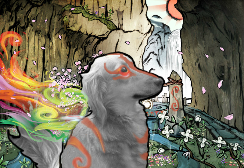 Illustration for article titled Shoppin' Cats and Dogs: The Winners
